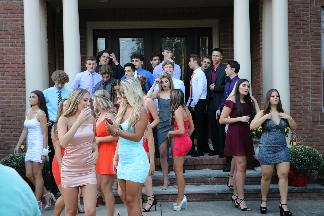 September 21 2019 IMG_8662222